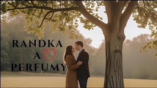 Czy Perfumować Się Przed Pierwszą Randką?