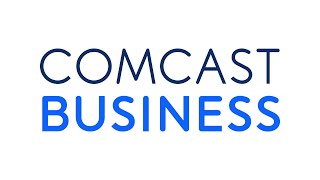 Comcast Business Ad