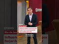 Influenciador é preso por forjar furto para postar nas redes sociais | Edição das 18h