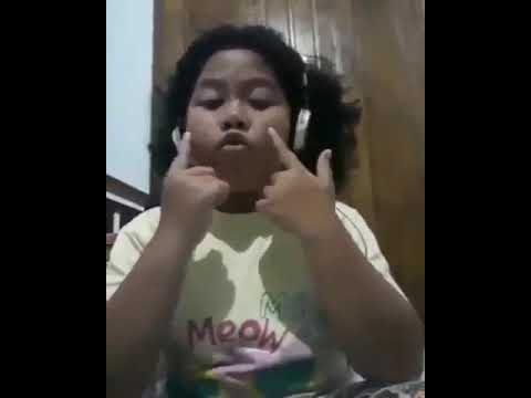 Dia reni putri mamah yeti istri edi junaidi