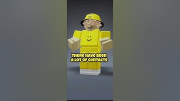 Roblox Shaders Are Gone For Ever