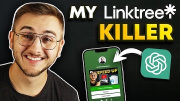 How To Get Linktree Premium For FREE Forever