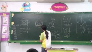 [205][20150615][同學上台][欣蒂]