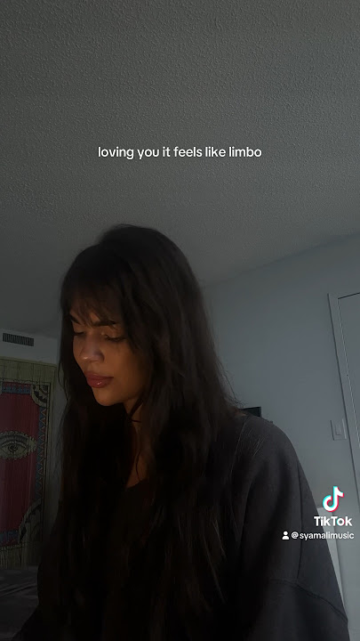 love me or let me go #shorts #singing #vocals #lyrics #popmusic #originalsong #songwriter
