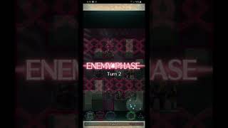 Eremiya: Bishop of Woe Lunatic Clear (with Cavalry) - Game8 FEH