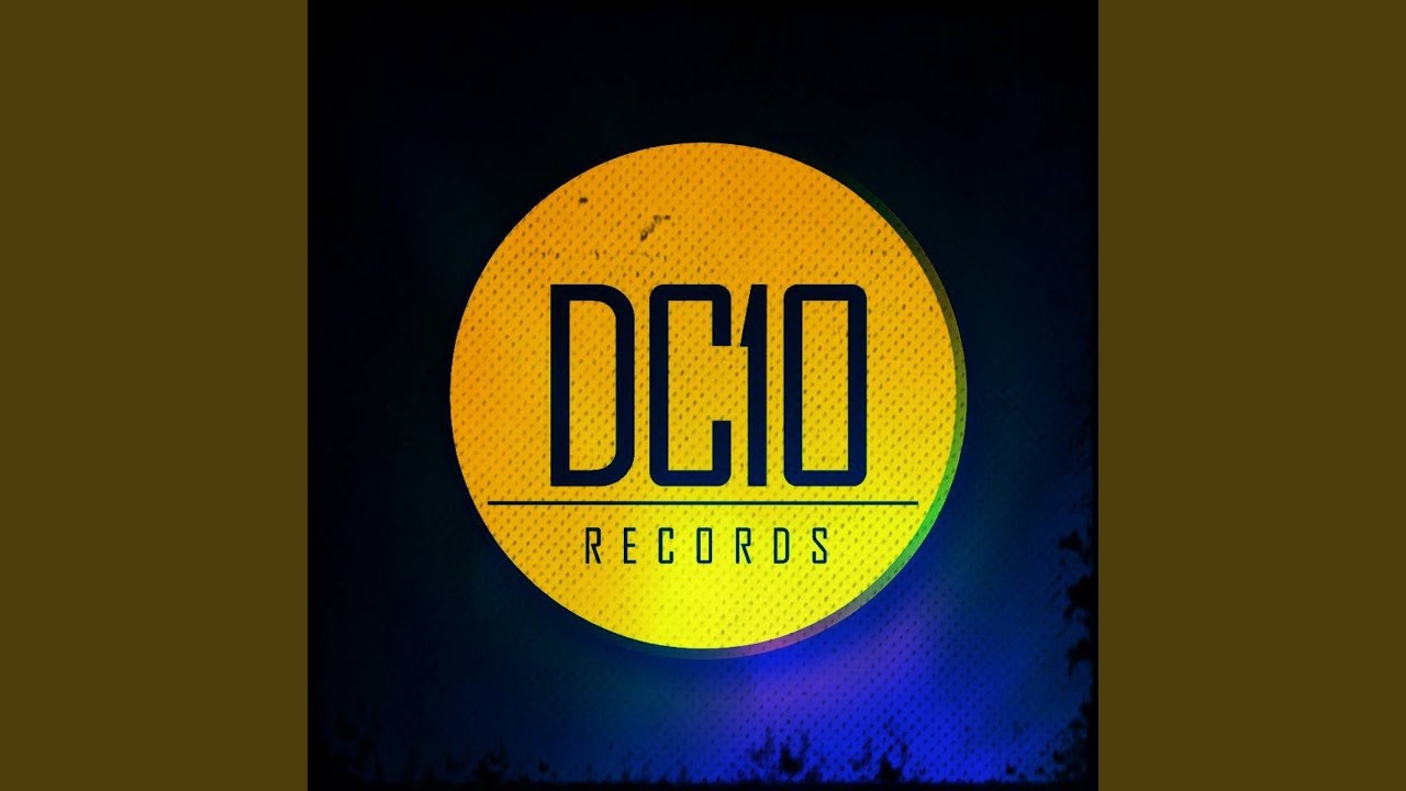 Watch Do Something Pimp (Original Mix) on YouTube Watch Do Something Pimp (Original Mix) on YouTube