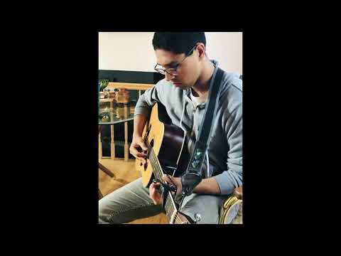 My Memory of You - original
