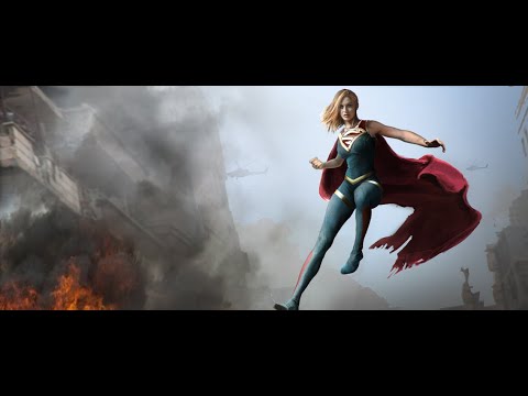 supergirl---movie-official-trailer-#2---(fan-film)---saoirse-ronan.