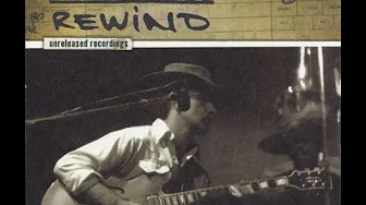 J J Cale "Waymore's Blues" J J Cale "Waymore's Blues"