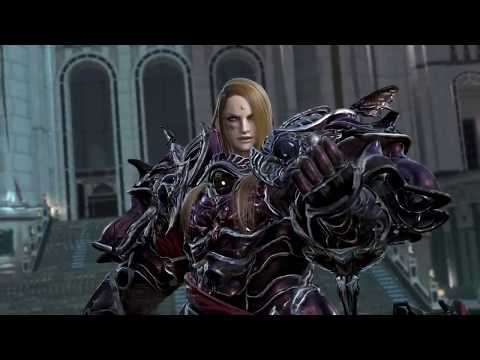 【DFFNT】ゼノス