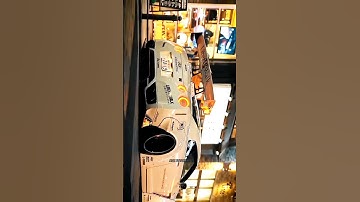 Nissan gtr power 🖤🖤 #nissan #gtr #avr #tutorial 009 #trendingshorts