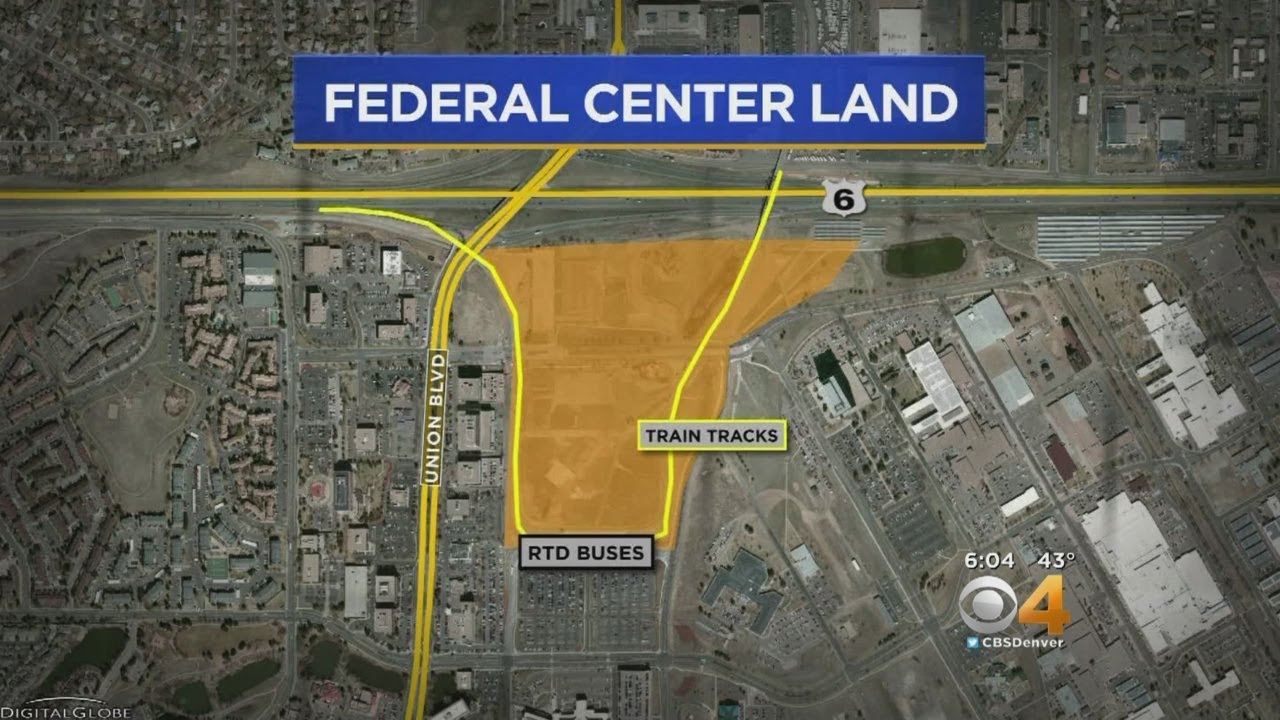 'Urban Campground' Petition Circulating, Aimed At Helping Homeless