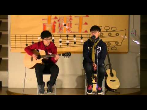 17  月光 杜宏霖 邱懷民