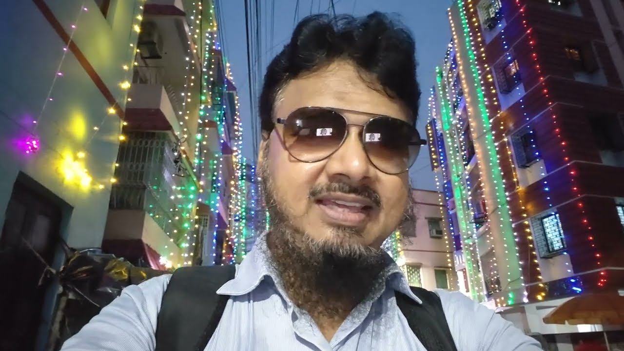 2 BHK (700) Ashiyana Apartment Nr Alam Tannery & Shimla Biryani Topsia Central Kolkata 39 (WB) INDIA