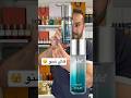 عطر عساف ادكت بلو
