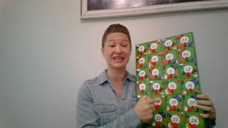 Mystery Motivator Intervention