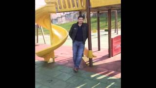 Bir Çaya Bir Sigaraya Müftelayım Ben Sana