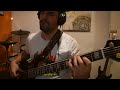 Karim Ziad Merhba Bik Bass Karim Ziad Merhba Bik Bass
