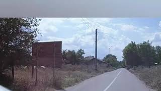 Muratlar Köyüne Буйново Bir De Yeni Mahalleden Giriş Yapalım. 12 Ağustos 2020