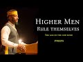 19keys Unleash Your Higher Self Now