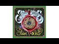 Sufjan stevens  i am santas helper official audio