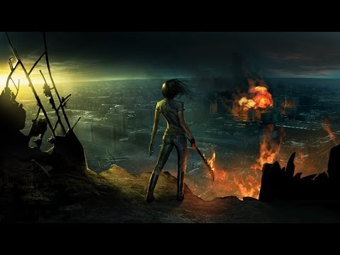 Epic Music: Caroline