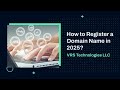 AIOptimized Website Hosting Dubai Services