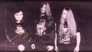 Dead Serenade - Tears of Pain @deeperdemons
