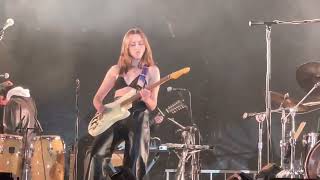 Haim - The Steps - Echo Beach Toronto Ontario May 24, 2022