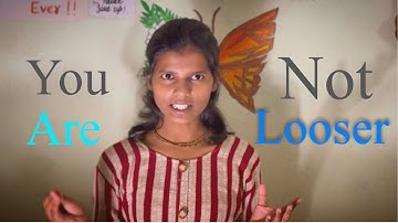 Your wrong prospective towards life !!