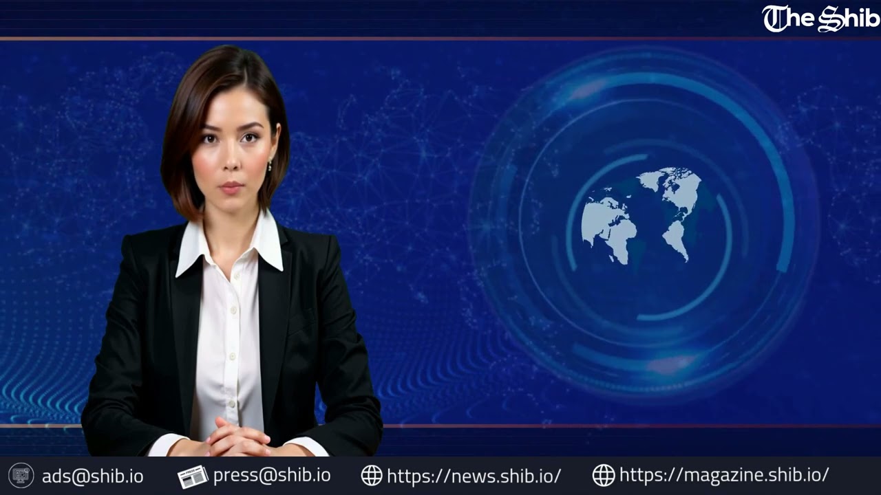 📢 BINANCE USERS IN EUROPE (EEA): IMPORTANT USDT UPDATE! 📢