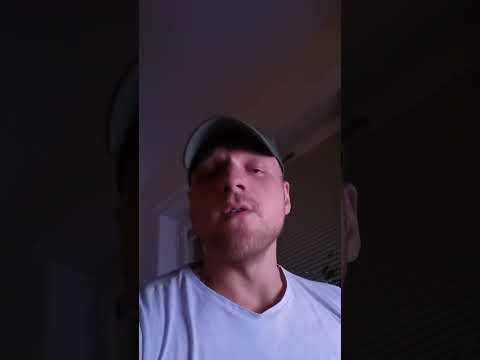 HuskyBoost customer video review 7