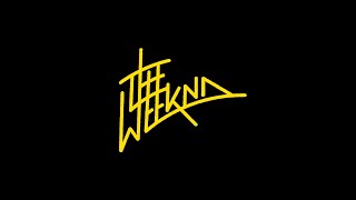 American Dad — The Weeknd’s Dark Secret