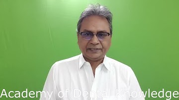 ADC Exam Preparation | Become a Registered Dentist in Australia: Initial Assessment Explained | Ep 1