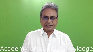 ADC Exam Preparation | Become a Registered Dentist in Australia: Initial Assessment Explained | Ep 1
