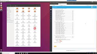 MRF: Tutorial