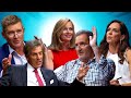 Every Shark's First Investment | Shark Tank AUS