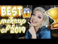 The BEST Makeup & Beauty of 2019