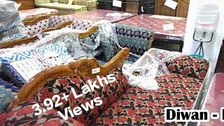 Watch this video till the end to know about prices for various
furnitures from saravana stores t nagar comparison and best buy
options. make use of ...