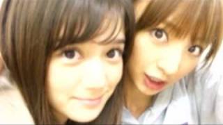 [opv] akb48-奧真奈美