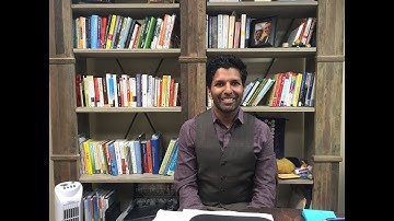 New Protocol for Lab Work