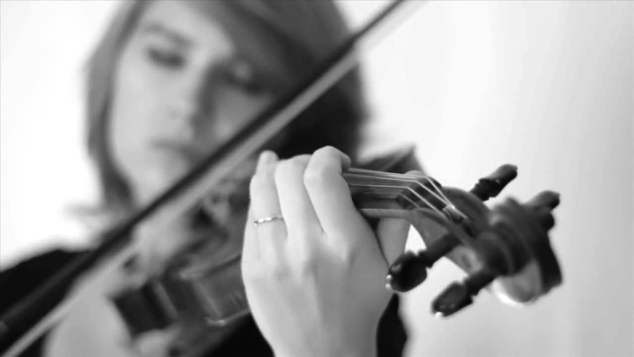 Nice Music YouTube nice-music-youtube