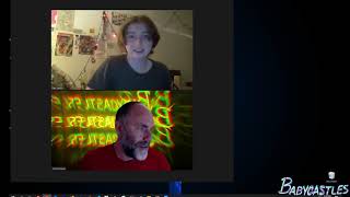 Flash Games Hangout: Game of the Month Club Special Edition