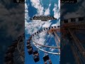 يارب عوضني خيراً عن كل شيء انكسر في نفسي🙏اجمل حالات واتس اب دينيه #shorts #dima