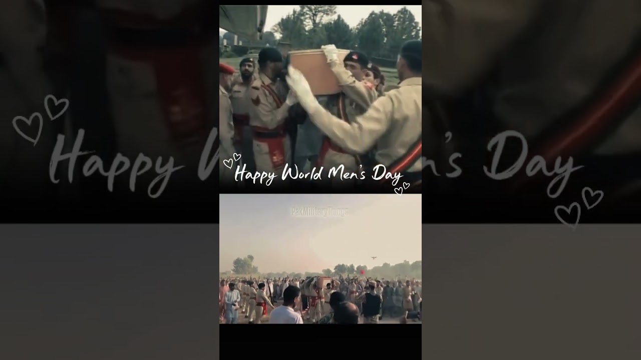 Pakistan Zindabad pak army, Air Force &navy also Zindabad 