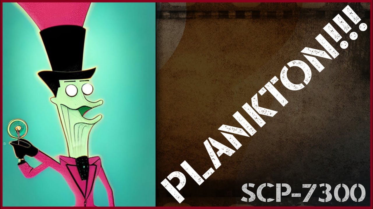 Scp Un[Redacted] : Un[REDACTED] Conspiracy: Part Three – AADZQ