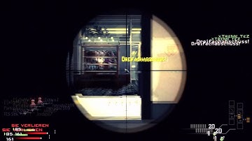 xTreMe TeZ Test The TeZ Episode 1