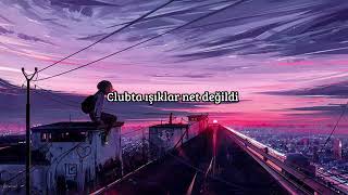 @BorraKara Bora müsait misin?