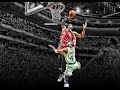 LeBron James Absolutely All Dunks HD