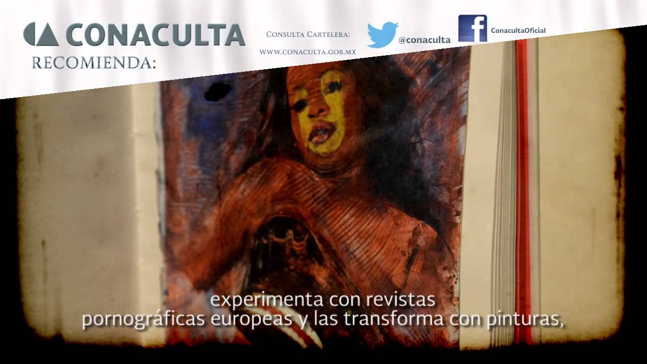 Circulo de arte artery supply of stomach